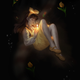 Illustration for article titled A Complicated Relationship